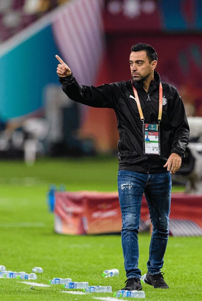 vik_tohr's tweet photo. We need to pray for barca.
 How much is 12million that we can't use to compensate koeman out of this club?! https://t.co/JAABdcE4uF