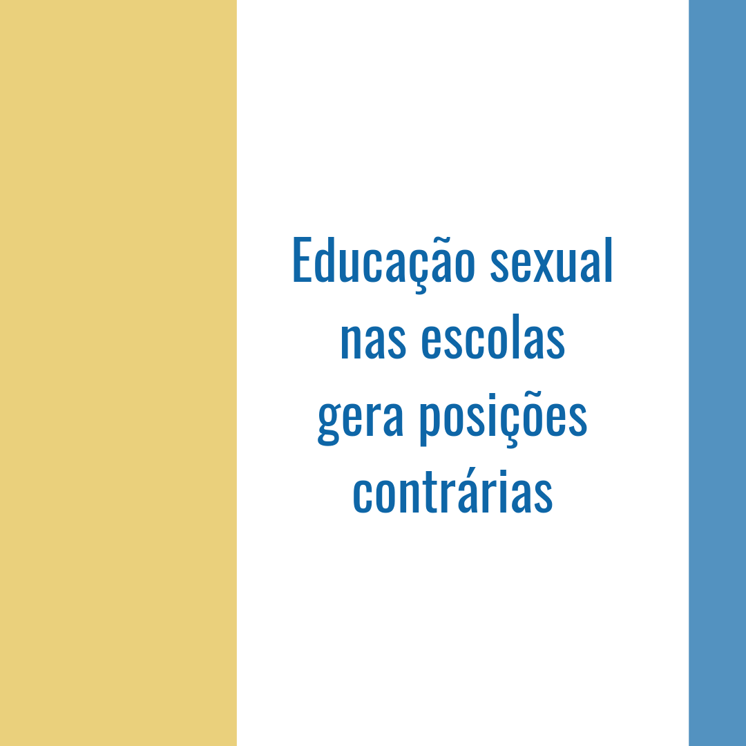 Aljazeera_2021's tweet photo. Não apenas a Inglaterra, mas o Afeganistão e a África Do Sul se opõem fortemente ao ensino sexual nas escolas.
Índia se pronuncia neutra.
Como conclusão, os países concordam que esta questão deveria ser debatida na ODM 3.
#ifmundi #aljazeera #cúpuladomilênio https://t.co/nm4qNlcNuR