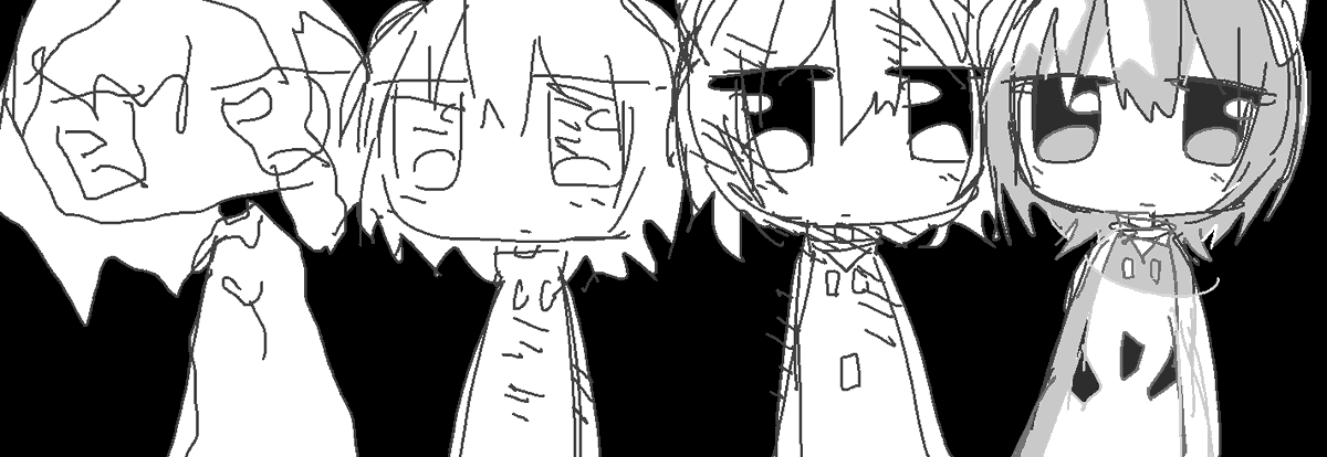 Reis and Ralseis 