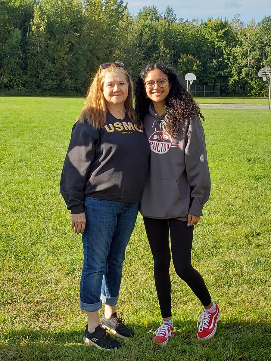 G. Ray Bodley HS tweet media