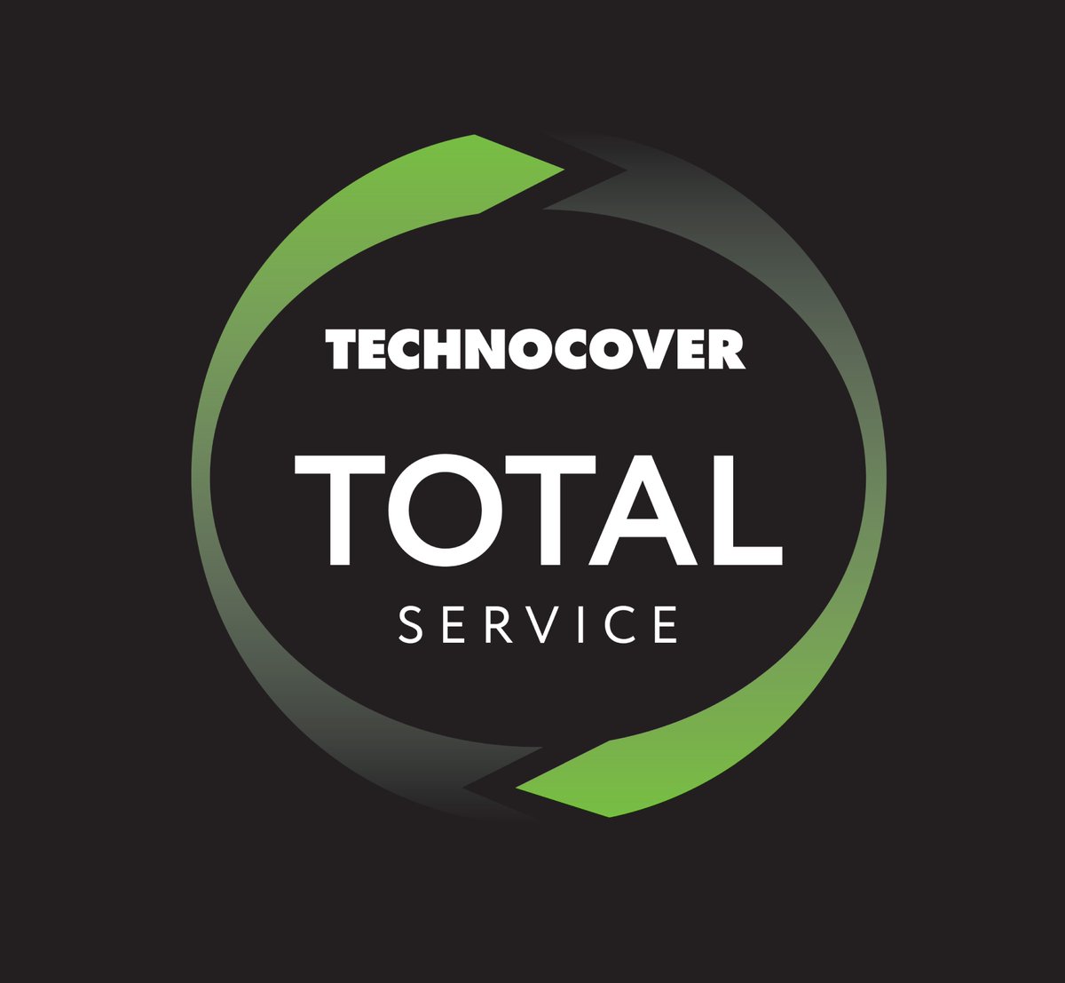 For over 28 years Technocover has been passionate about providing the best possible Total Service with our broad range of accredited LPCB approved high security galvanised steel Physical Security Access Products to Prevent Unauthorised Entry to Assets. technocover.co.uk