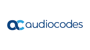 tekvizion's tweet photo. Bravo @AudioCodes on the successful certification of the RXV80 Collaboration Bar with @MicrosoftTeams! #tekVizionVerified #CollaborationBar #TeamsTelephony #MicrosoftTeams https://t.co/odsGMRBkYS