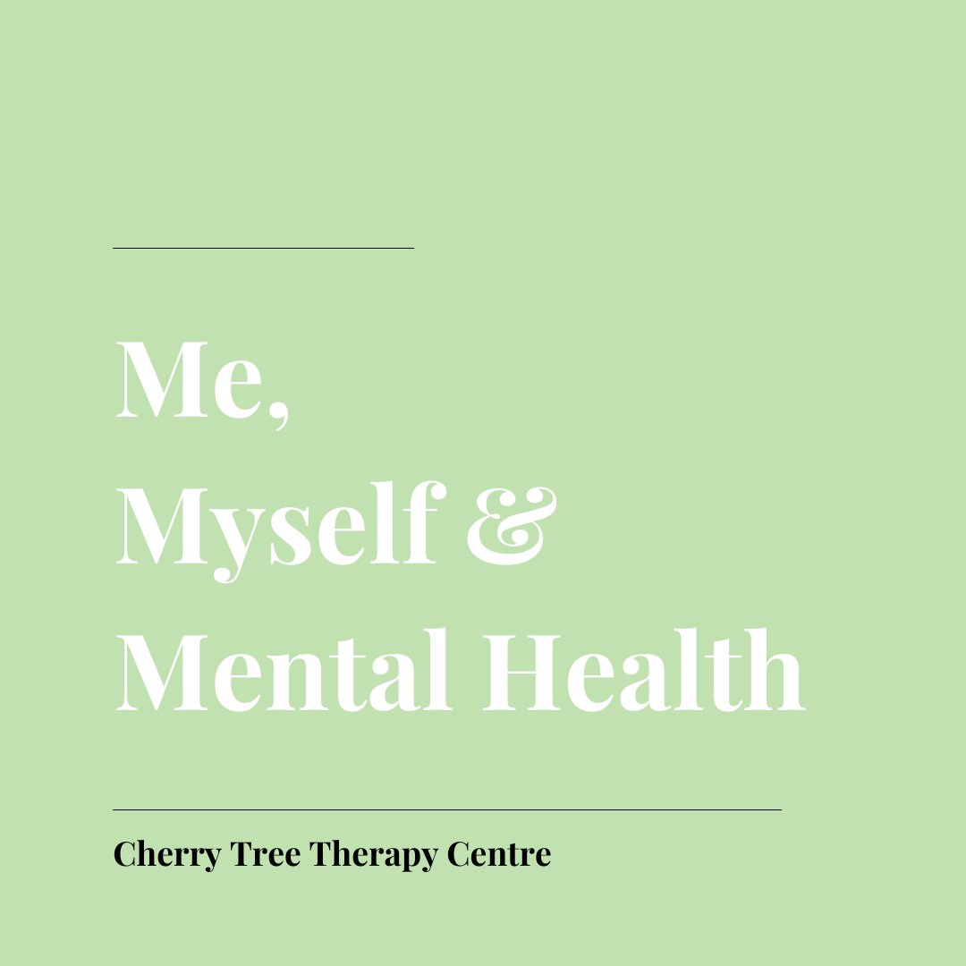 steps_to_change's tweet image. #MentalHealthMatters #anonymousblog #cherrytreetherapycentre