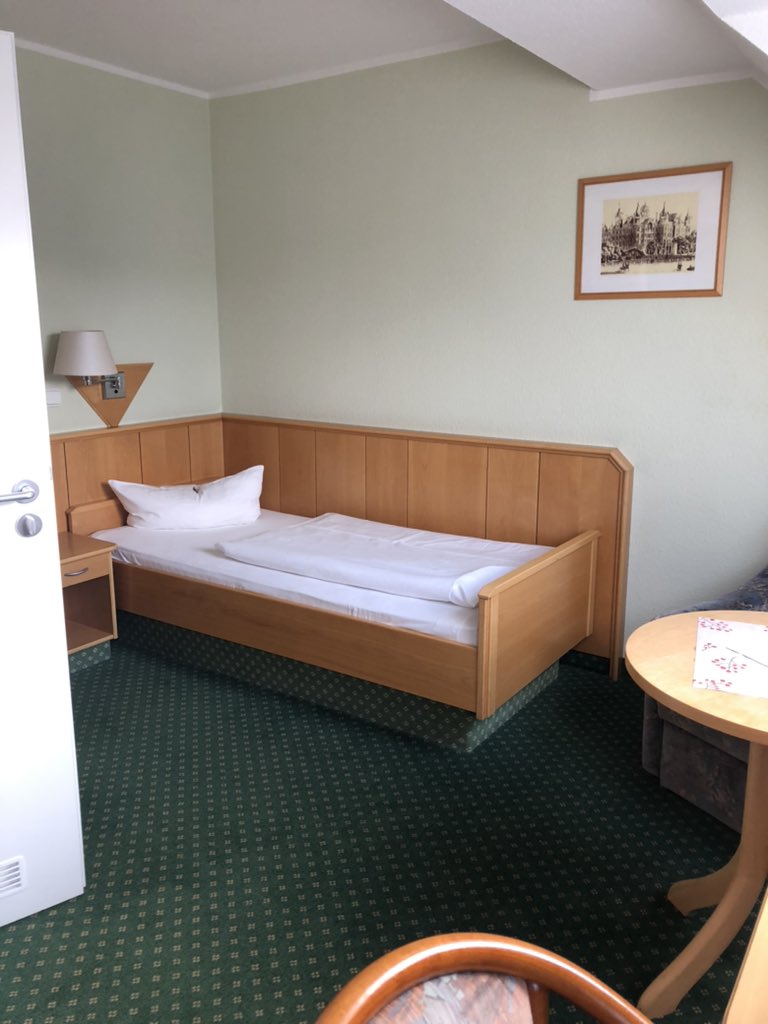 Cornelia Lindberg tweet media