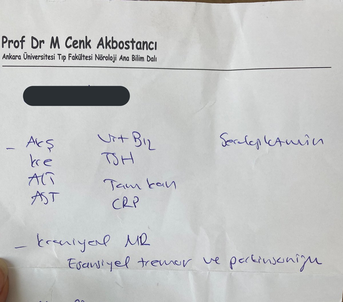 aslı ulusal tweet media