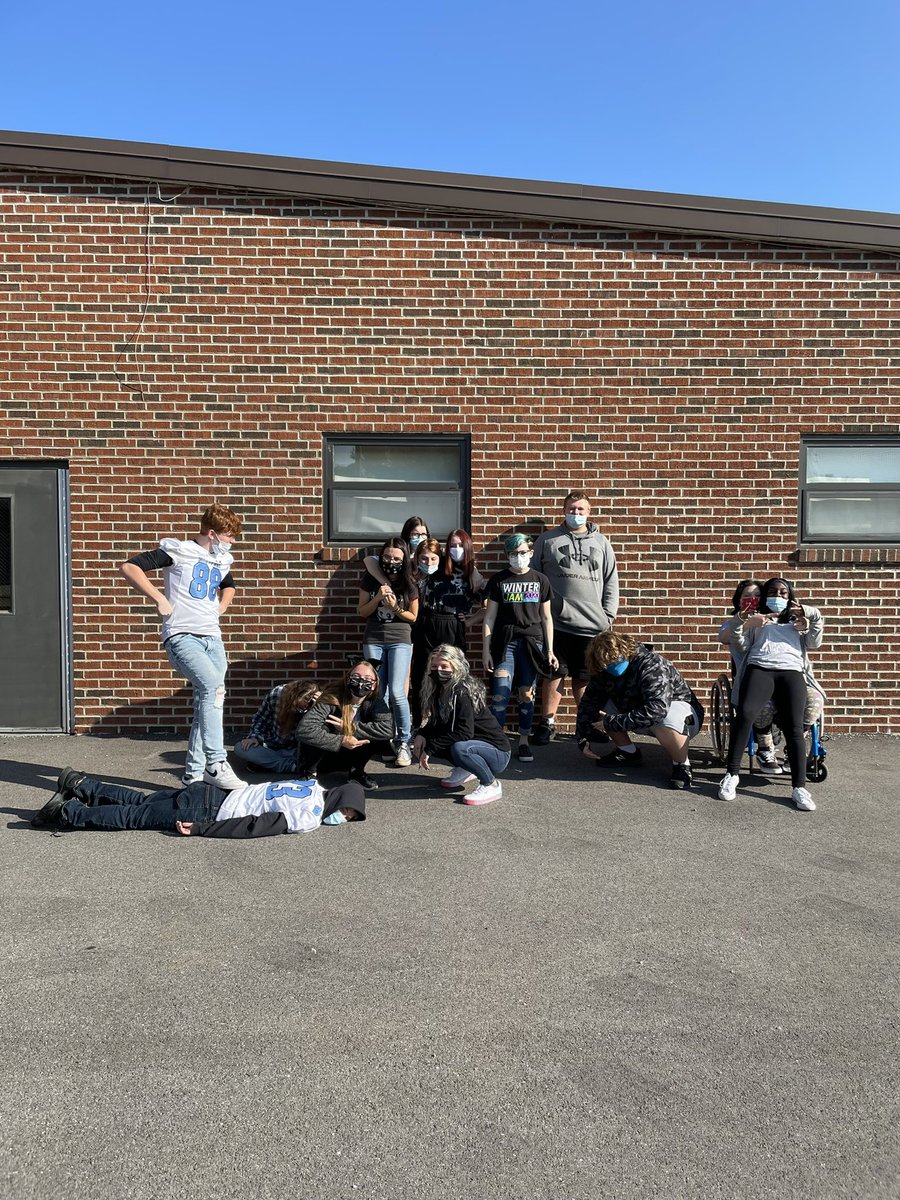 North Mac Music tweet media