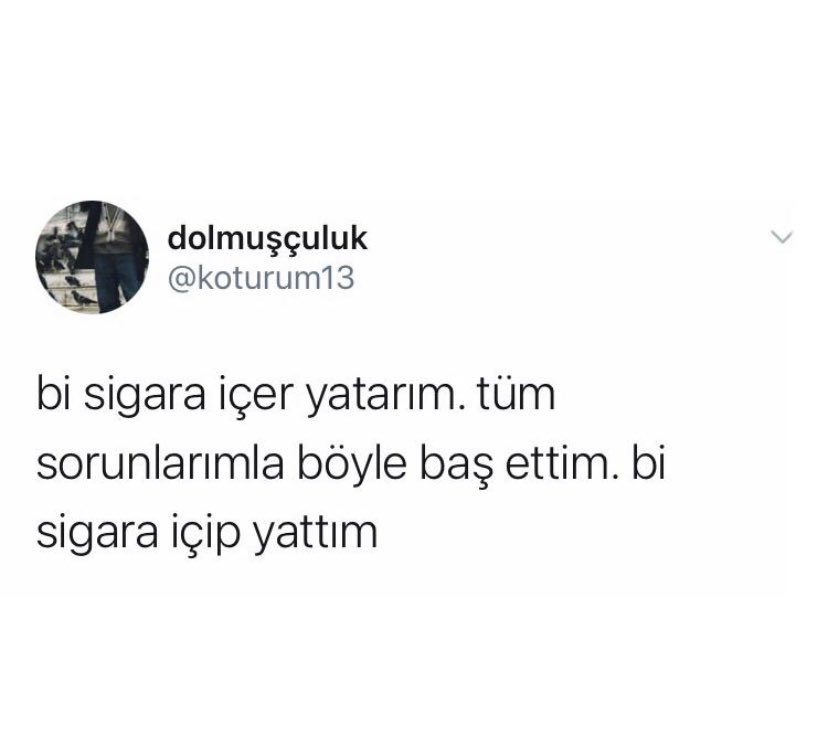 dardayım (@lanuykumvar) on Twitter photo 