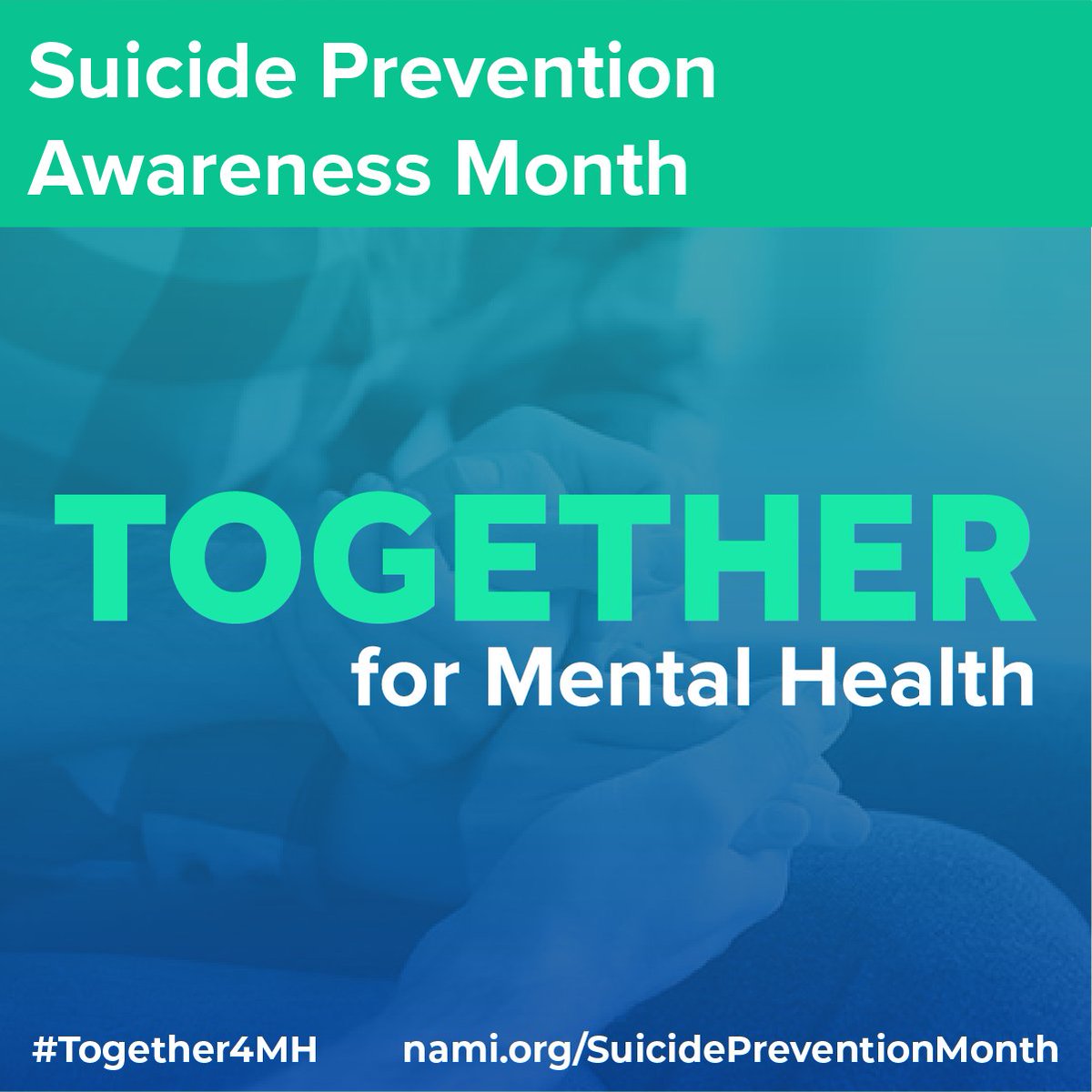 HollyFCCLA tweet media