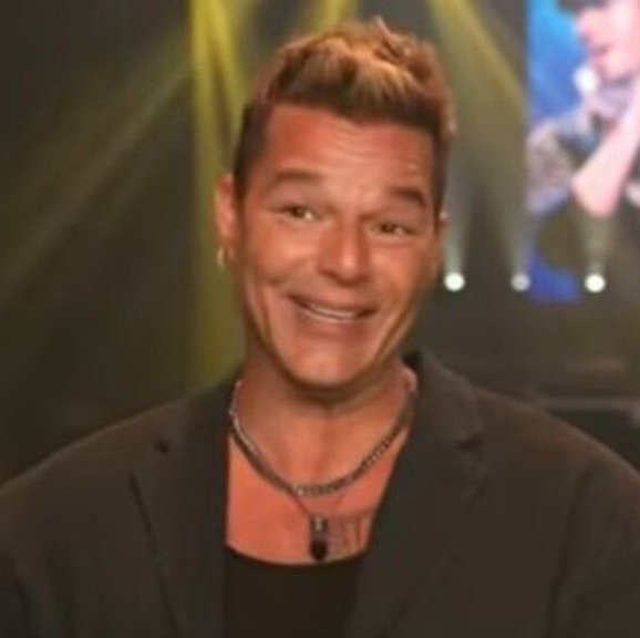 Replicant on Twitter: