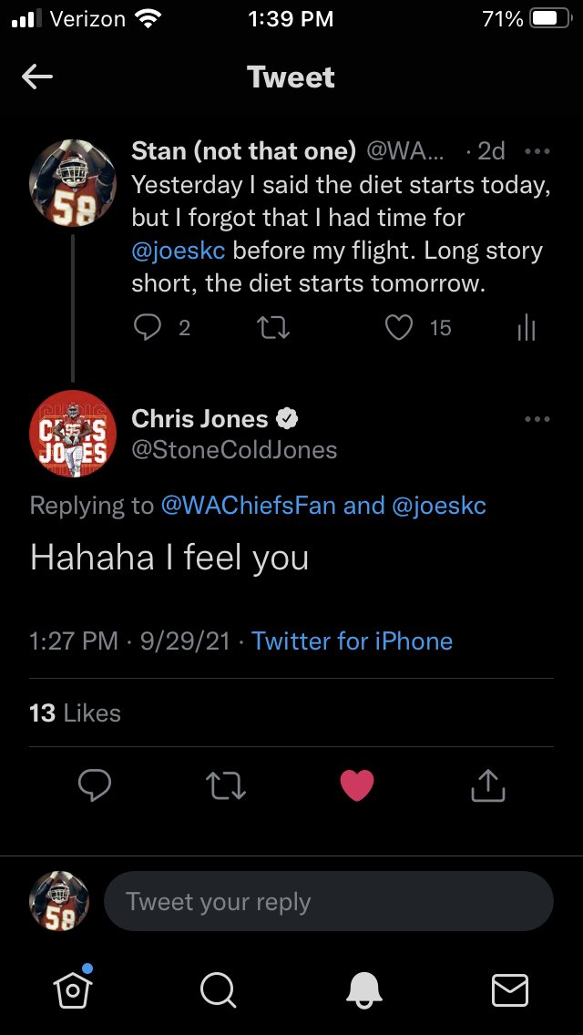 Bobson Dugnutt™️ tweet media