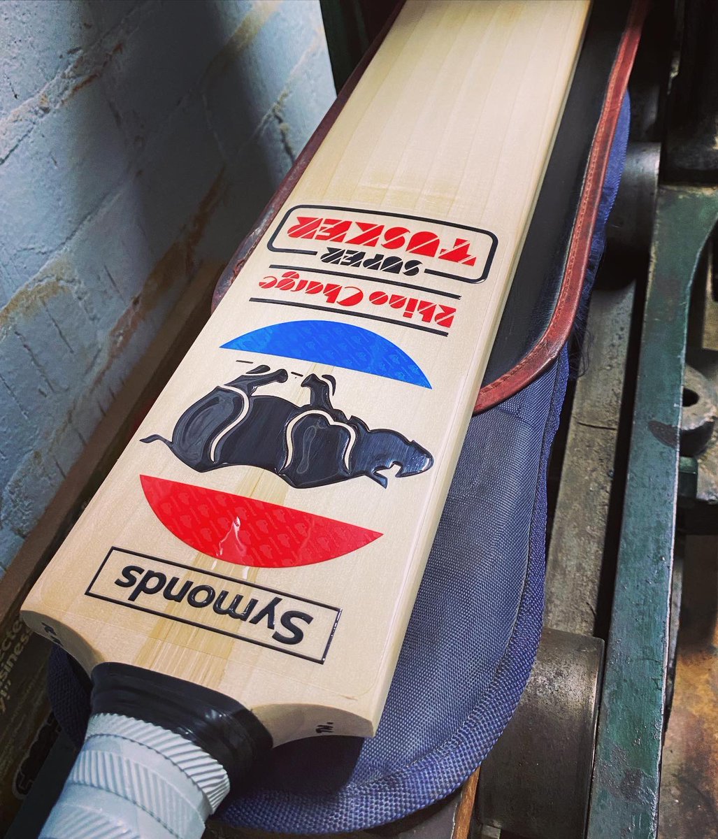 Hamish Solomons tweet media