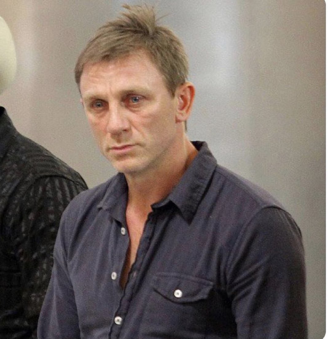 unpotedanslacom's tweet image. 1er jour                                    10eme jour
en agence                               en agence