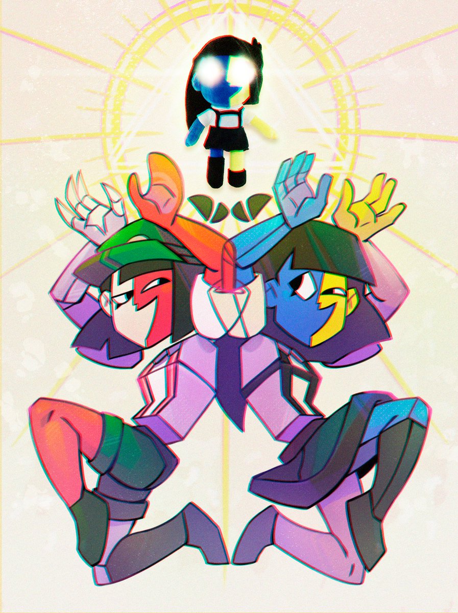 M_D00dles's tweet photo. ENA G-O-D🙏!!!
you can pre-order the plushie here: https://t.co/TCQyE2C1SP https://t.co/n7uHFU82Fc