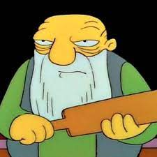 cgrantnz's tweet photo. @robert_sawrey @nashthomas No mask on the train? That's a paddlin' https://t.co/4TFICtQCgZ