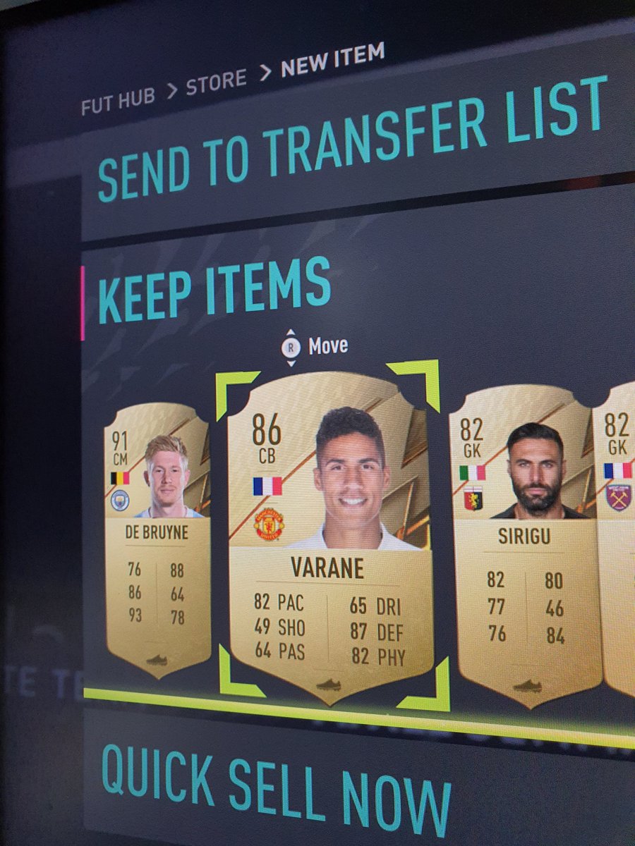 Yo bro <a href="/Castro1021/">Castro1021</a>