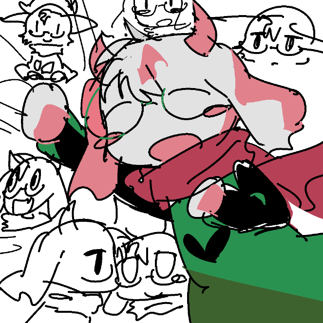 Reis and Ralseis 