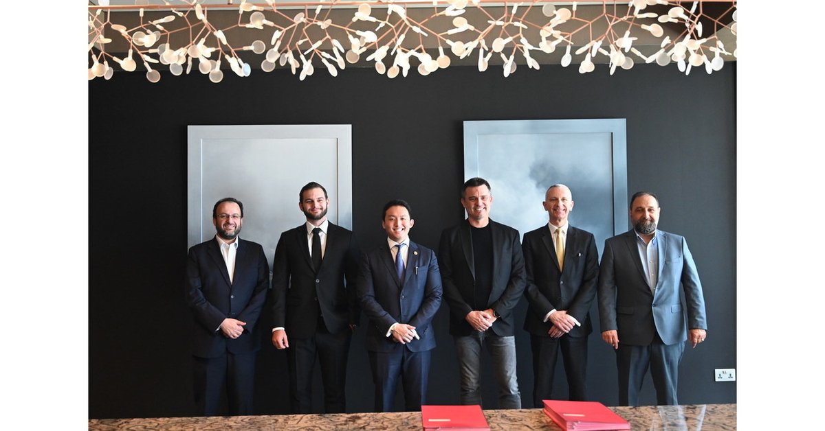 CreativeCapAdv's tweet photo. Indonesia represents a #primeopportunity for #realestateinvestors with its combination of strong demographic trends, market fundamentals and changing #regulatoryenvironment #investment #assetmanager #assetmanagement 
https://t.co/xw4UF0Lujp https://t.co/YNlkzsRqvP