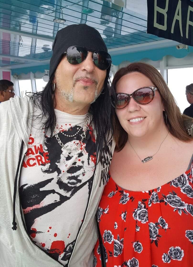 Dont cha change that song..it\s my favorite record!!! Happy Birthday Taime Downe of  