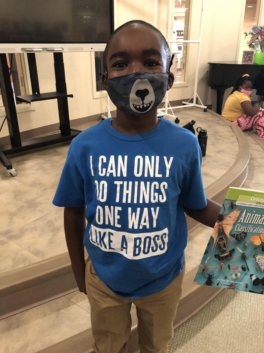 Todd LaVogue tweet media