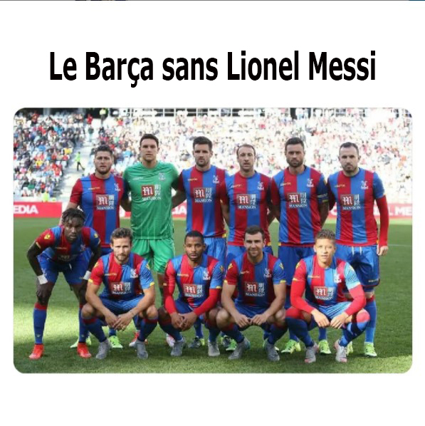 InsoliteFoot's tweet photo. #UCL : Tellement Vrai !

#BENBAR https://t.co/incwpJzmHz
