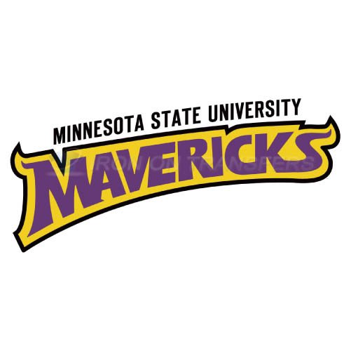 eden_gibson1's tweet photo. Excited to announce my verbal commitment to continue my athletic and academic careers at Minnesota State University. I am so thankful for everyone who believed and supported me through the whole process and helped me get here!! Go Mavs! 💜 https://t.co/DRd8Kj75yT