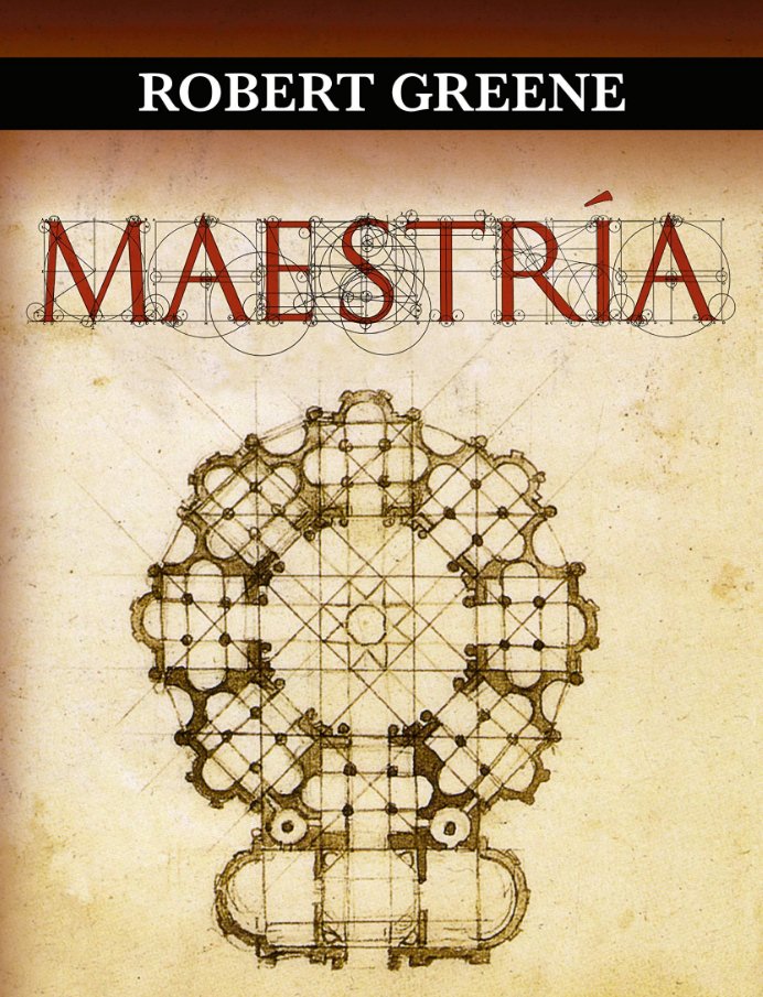 "El principio es simple y debes grabarlo profundamente en tu memoria: la meta de todo aprendizaje no es el dinero, una buena posición, un título o un diploma, sino la transformación de tu mente y de tu carácter, la primera transformación en el camino a la maestría"
#frases