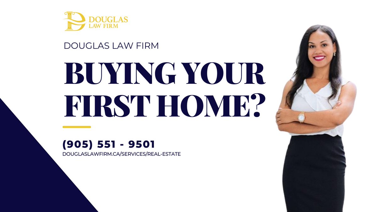 Douglas Law Firm (Douglas_LawFirm) Twitter