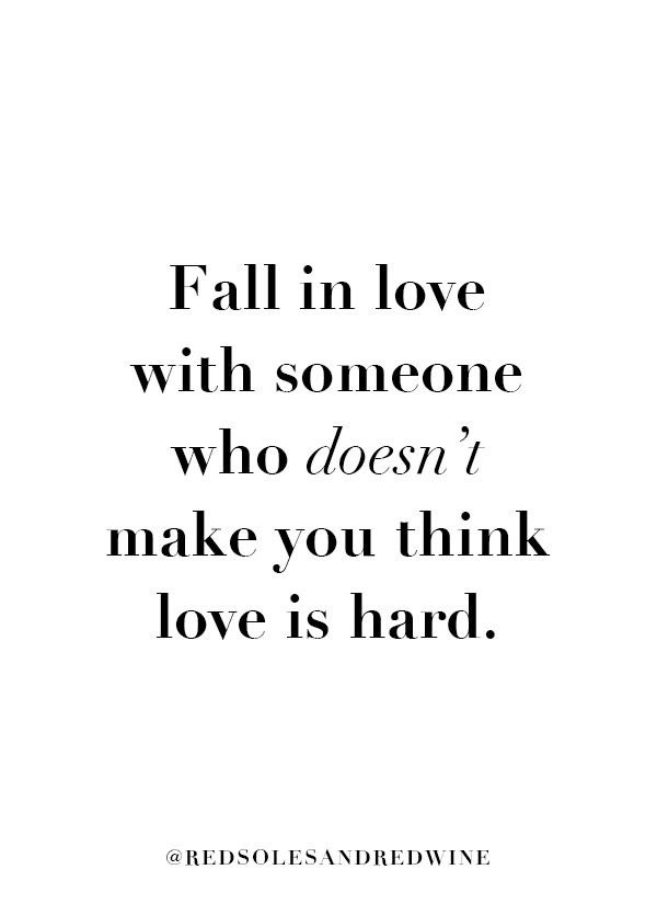 ChosenDarkOne's tweet image. #FoundTheOne