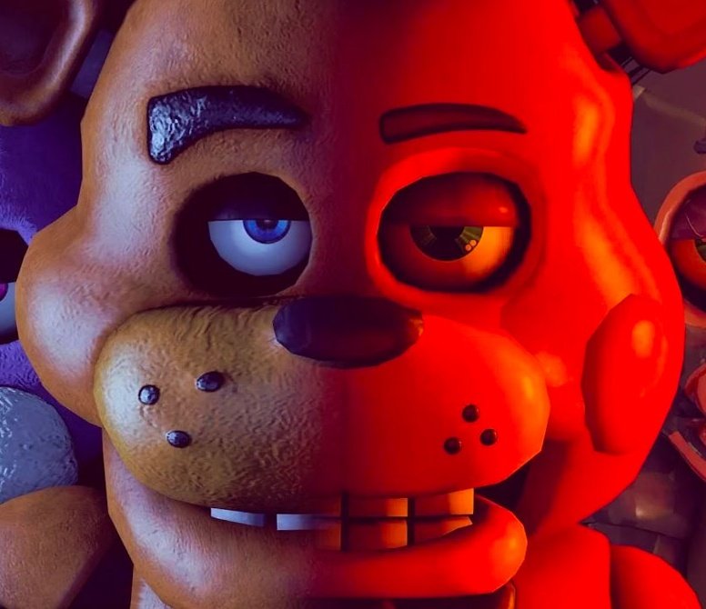 Пять ночей с фредди фредди фазбер. Fnaf 1 фредди. Five nights at freddy’s. Five freddy's. Five freddy's.