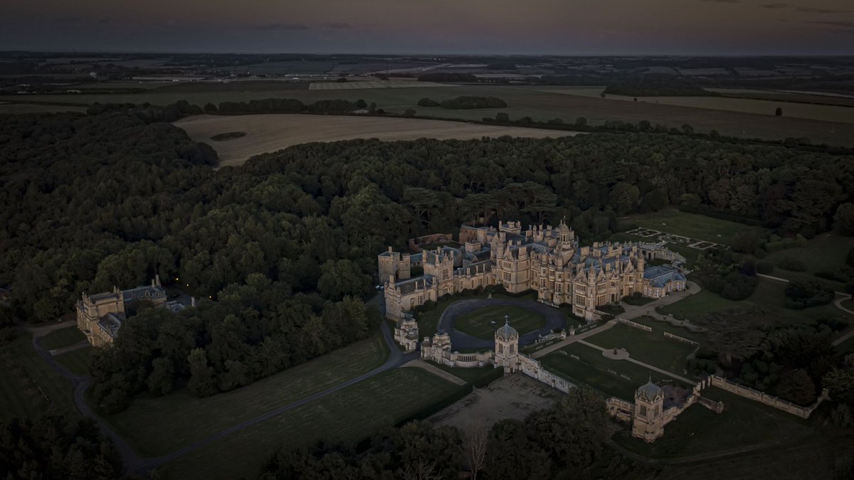 Eric Renno tweet media