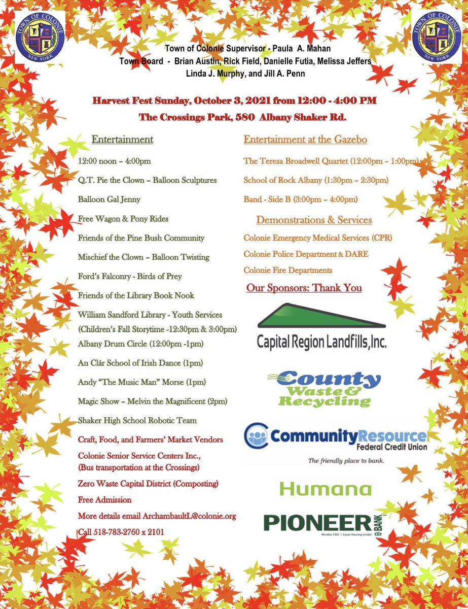 Shaker Robotics tweet media