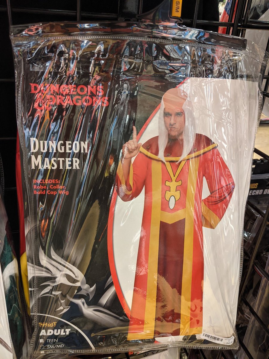 katekatydid_'s tweet photo. Don't even talk to me if you don't dress like this when you DM https://t.co/ri8siWtvn6
