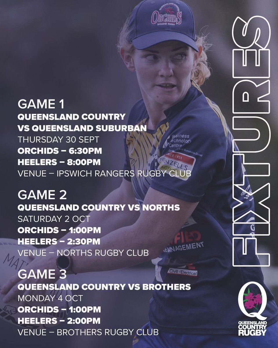 𝙅𝙤 𝙎𝙩𝙖𝙥𝙡𝙚𝙨 🖤🏉 tweet media