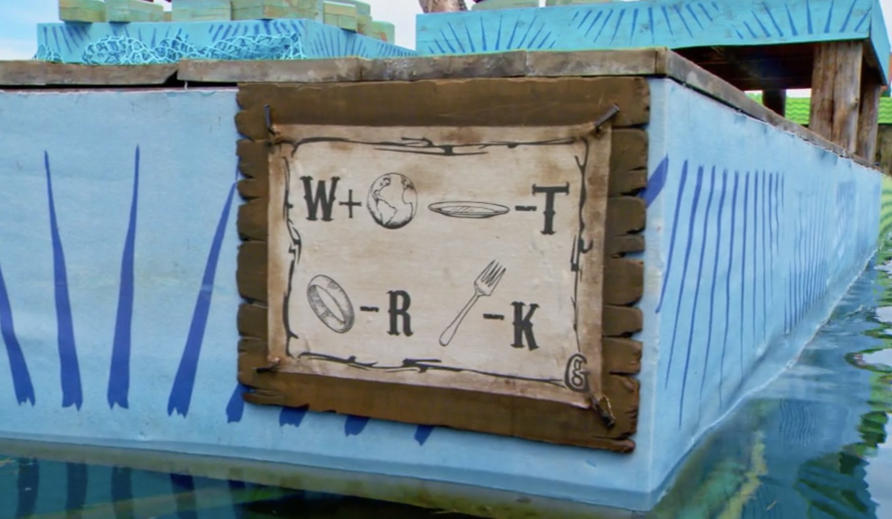 survivor-on-twitter-did-you-catch-it-dive-into-the-game-yourself-after-the-episode-at-https-t-co-x23mz2zrn7-survivor-https-t-co-lkkoath1v4-twitter