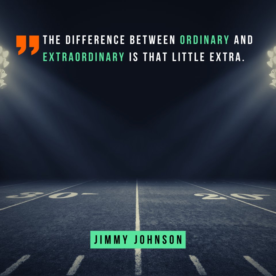 RockThisLifeNow's tweet photo. How can you be extraordinary? 
.
.
.
.
#goalsetting #workinghard #businessowner #success #entrepreneur #businesslife #quote #question #quoteoftheday #questionoftheday #motivational #healthylifestyle #podcast https://t.co/TQtbVdVzAd