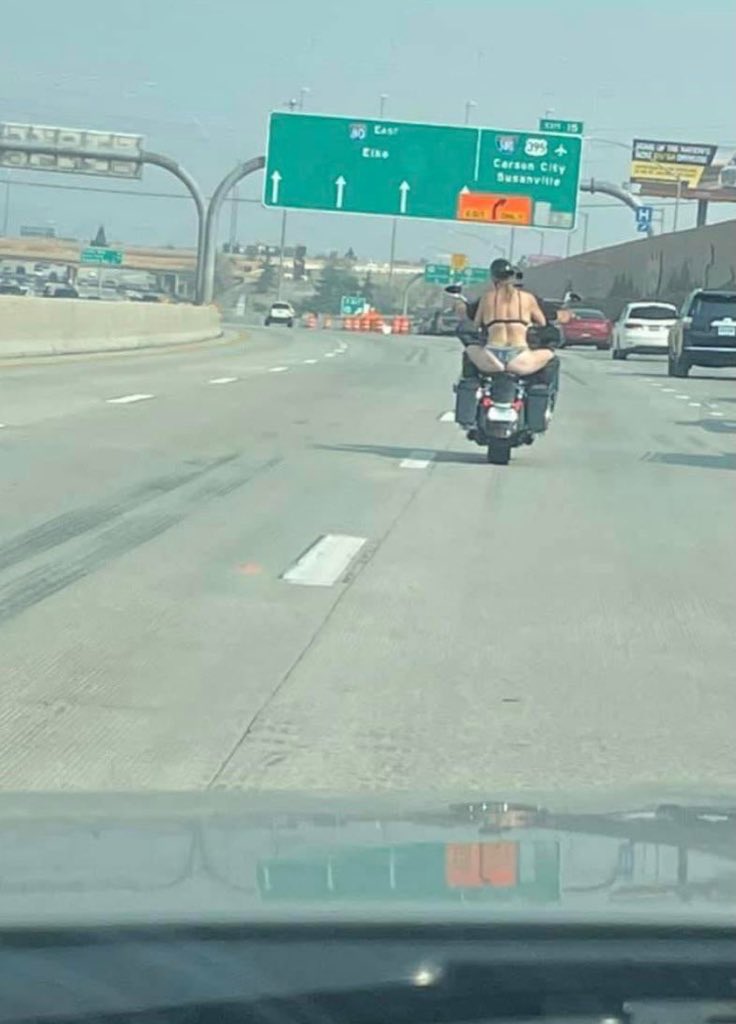 theobserverco's tweet photo. If anyone is curious as to what living in Reno is like: https://t.co/nkS9kd5hyS