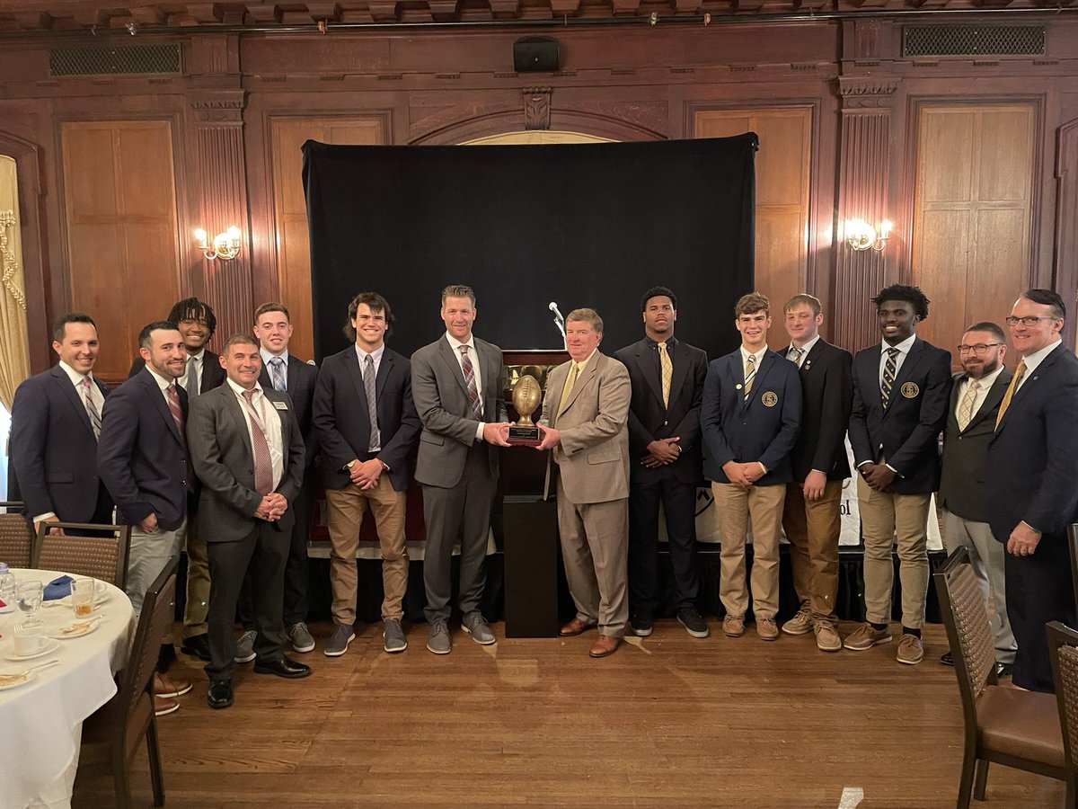 St. Joe's Prep Sports on Twitter: