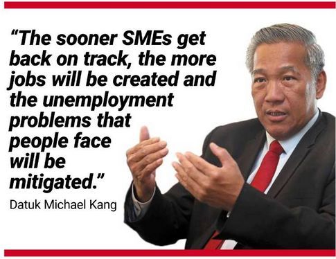 QuickproAdvisor's tweet image. Higher costs weigh on recovery.
 
                     postoplan.app/MTE4NDE