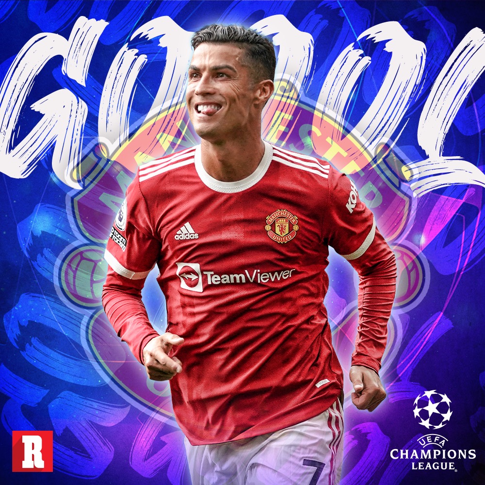 DIARIO RÉCORD on Twitter: \