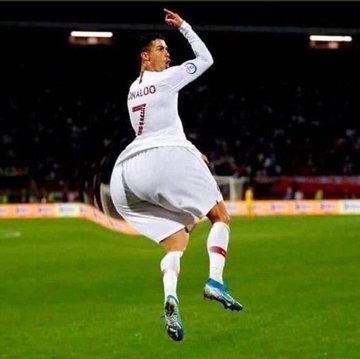 fsnakazibwe's tweet photo. The real Goat. Mbuzi nnume https://t.co/mx1xnbSj3I