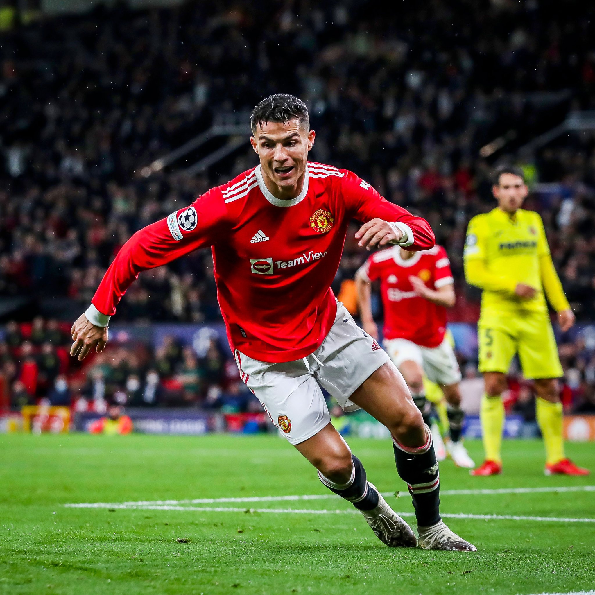 B/R Football on Twitter: