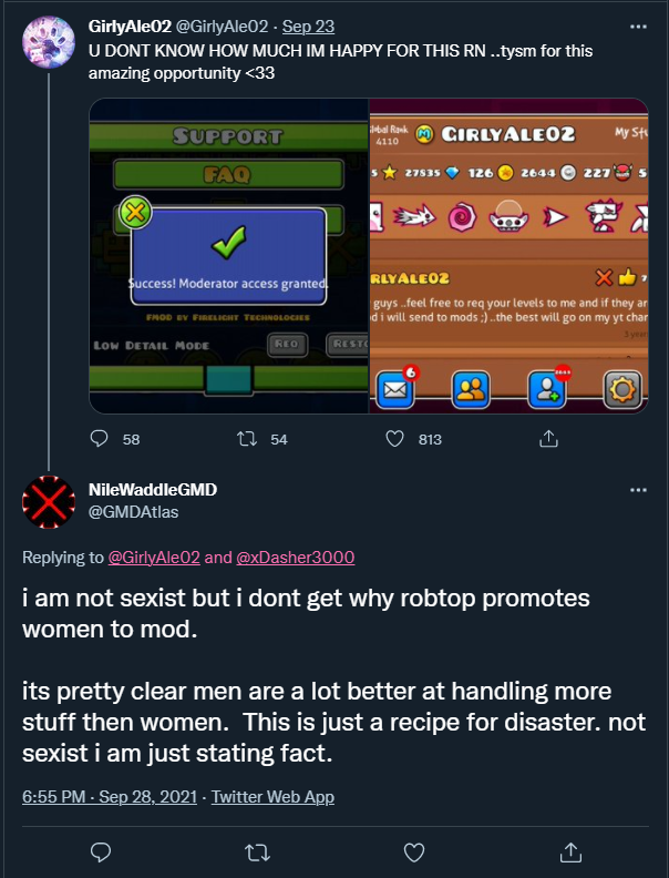 Riot GD⎝ツ⎠ (@HernanRiosperez) | Twitter