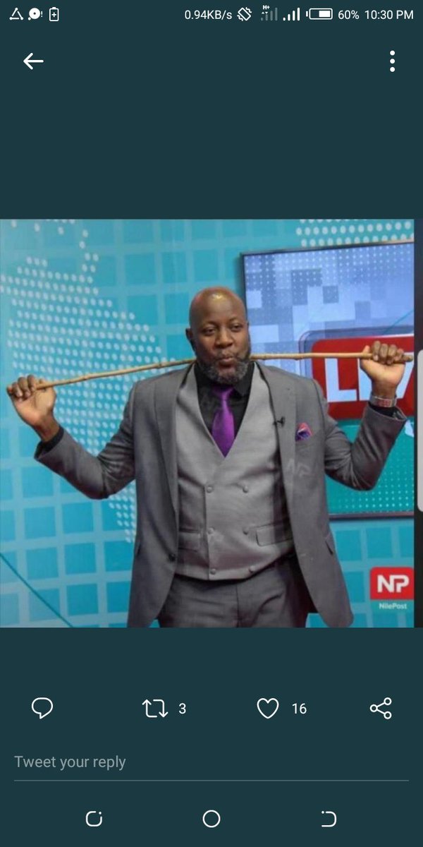 Ratemobazuu's tweet photo. Vile Juventus imenyorosha mtu na bamboo😂😂💔
#peacebethisweek https://t.co/IyFUuh5KIt
