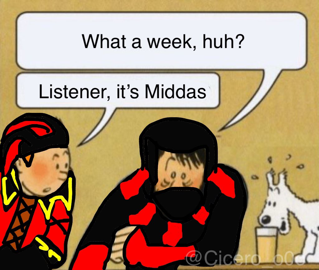 Cicero (@cicero_o0o) on Twitter photo 