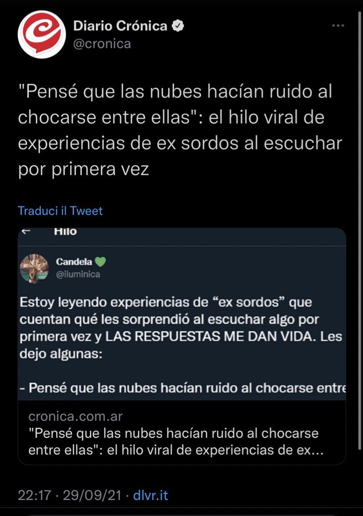 iluminica's tweet photo. JAJDJAJDJA LPM CHICOS YO NO SOY MÉDICA ESPECIALISTAAA SOY UNA DISEÑADORA GRÁFICA CON INTERNET https://t.co/NeaWWFFhKb