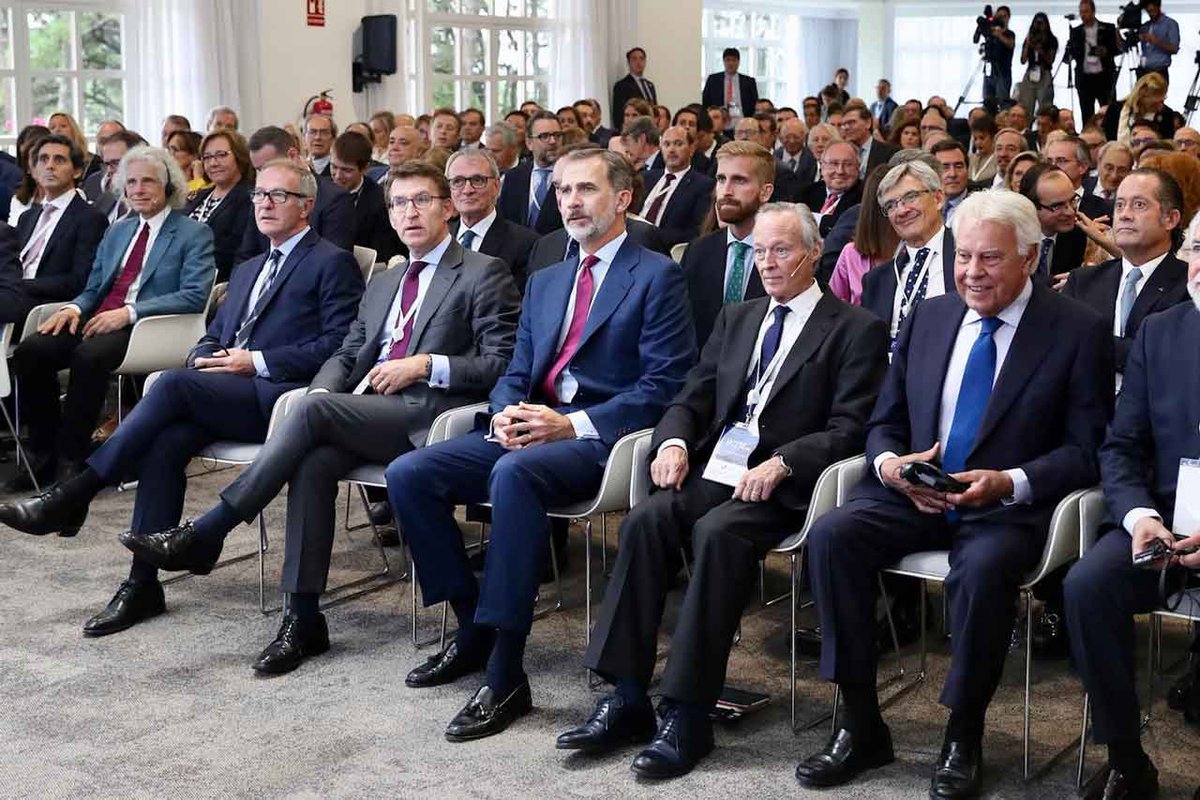 Carme_dom's tweet image. Sinto esta imaxe como un ataque persoal