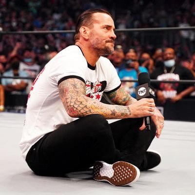 ⊹002
╭──── ⋆
⠀ 𝖲𝗎𝖼𝖼𝖾𝗌𝗌 𝗂𝗌 𝖻𝖺𝗌𝖾𝖽, 
⠀ 𝗈𝗇 𝗒𝗈𝗎𝗋 𝗉𝖾𝗋𝗌𝗉𝖾𝖼𝗍𝗂𝗏𝖾.◞◞◞

~
#FreeRol