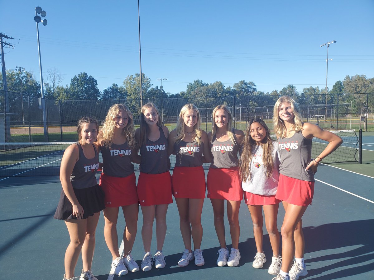 MentorAthletics tweet media