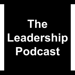 Hyken's tweet photo. How do you get your customers to come back to you every single time?
On the latest episode of The Leadership Podcast, @NielsBrabandt and I discuss #CustomerLoyalty, my new book, I'll Be Back, and more!
Join us! https://t.co/ZcelIS7HnX #ILLbeBackBook https://t.co/szsgKsl3Ys