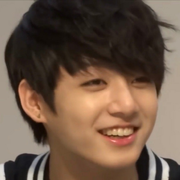 hourly googie (@hourlygoogie) on Twitter photo 